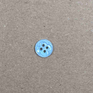 S0229 12mm 74