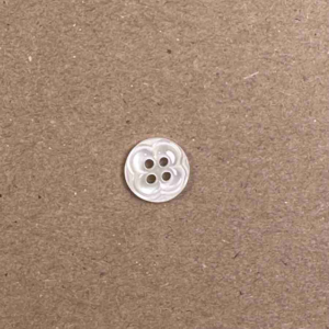 S0229 20mm 75