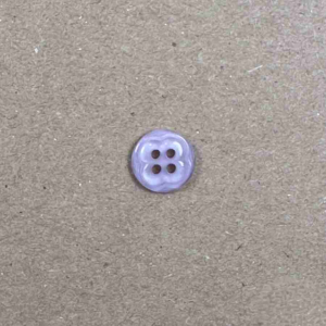 S0229 20mm 81