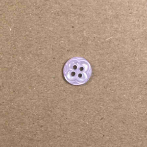 S0229 20mm 83