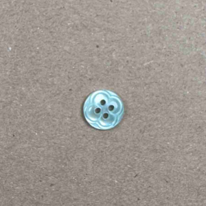 S0229 20mm 85