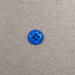 S0229 20mm 89